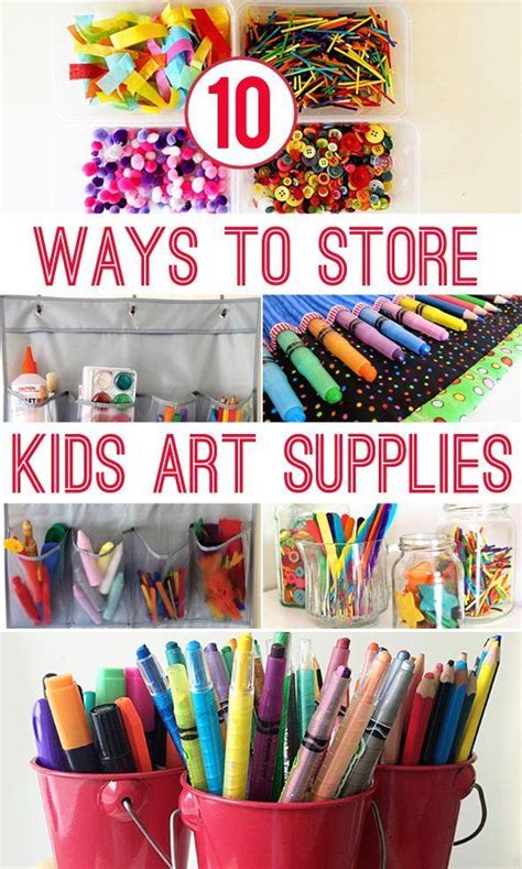 One of the biggest problems people have with. 135 best CLASSROOM ORGANIZATION images on Pinterest | Preschool ideas, Classroom organization ...