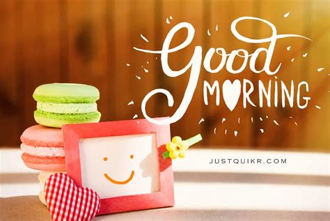 There are many romantic, smart, cute ways to say good morning to our dear ones. Top 8 : Good Morning all of you HD Pics Images | J u s t q ...