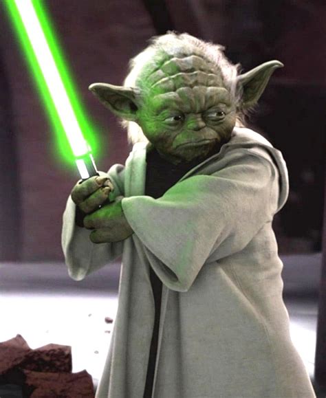 1000 Images About Starwars Yoda Ep123 On Pinterest