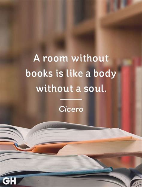 20 Book Lovers Quotes That Will Inspire You To Start Doing Today