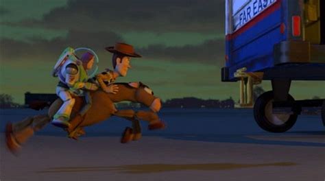 Toy Story 2 Disneys Toy Story Pinterest Toys And Toy Story