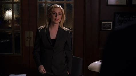 I M All About Alex Cabot And Casey Novak Casey Alex Is Myotp Theyre So Perfect Its Not