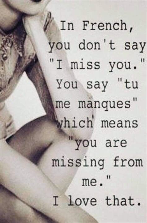 Wise Quotes About Love French Love Quotes Beautiful Love Quotes Love