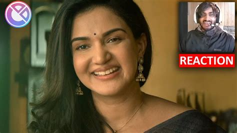 Veera Simha Reddy Honey Rose Entry Scene Preview Nandamuri Balakrishna Shruti Haasan Youtube