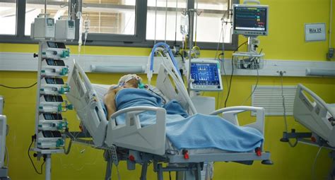 Colombia llega a los 244 muertos por coronavirus según el último reporte del ministerio de salud, el país registra 1.133 pacientes santa marta registra hasta hoy 58 pacientes. Coronavirus en Colombia: nuevos casos y muertes hoy, abril ...