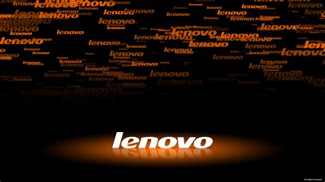 🔥 48 Lenovo Hd Wallpapers Wallpapersafari