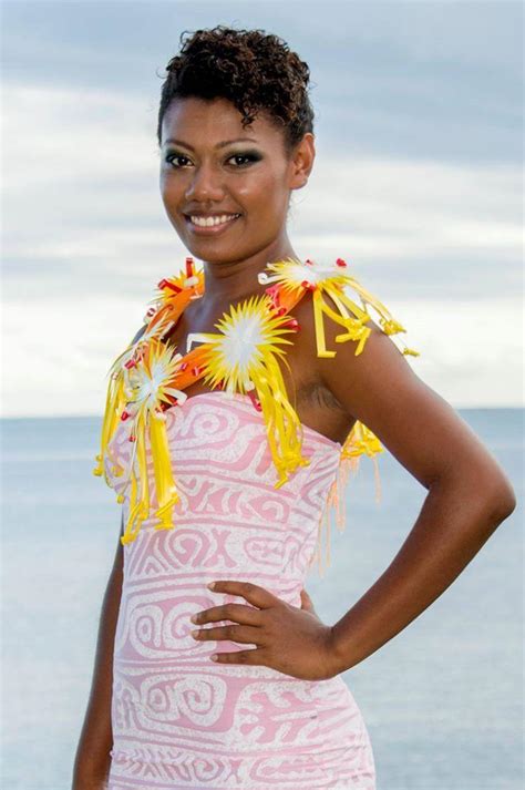 Vani Dakunivecena Fiji Miss World Fiji Photos Angelopedia Hot Sex Picture