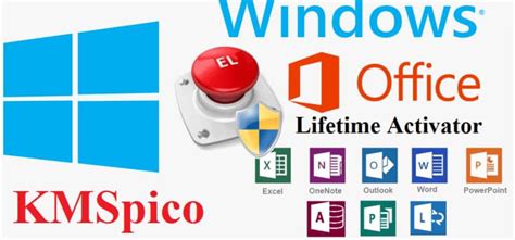 Top Imagen Activador Para Office Abzlocal Mx