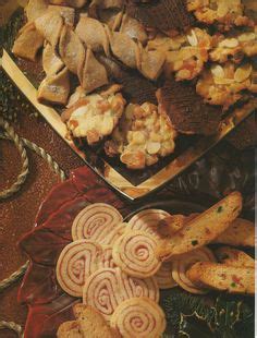 Better homes and gardens is the fourth best selling magazine in the united states. 50 Vintage Christmas Cookies ideas | better homes and ...