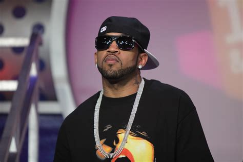 And from the looks of it, the unit that ran the early 2000s with catchy and fun street music has officially come to an end. Lloyd Banks Is No Longer In G-Unit Records, According To ...