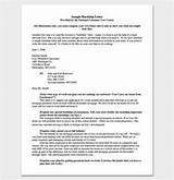 How To Write A Hardship Letter To Mortgage Company Pictures