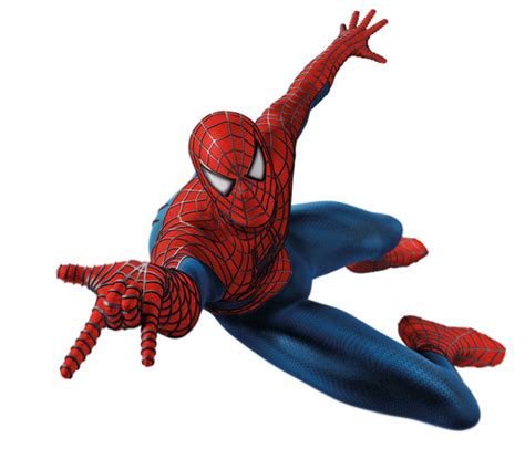 Spider Man Png Transparent Image Download Size 655x562px