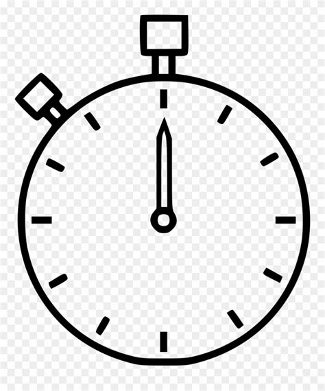 Timer Clip Art 10 Free Cliparts Download Images On Clipground 2023