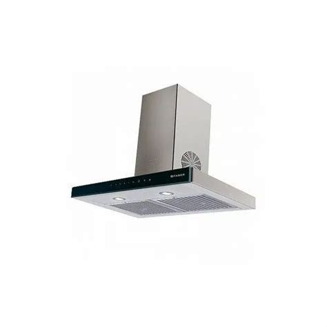 Faber 90 Cm 1095 Cmh Wall Mounted Kitchen Chimney 60 3d T2s2 Tc Ltw