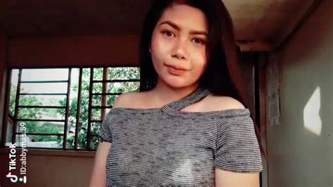 Filipina Girl 💜 Youtube
