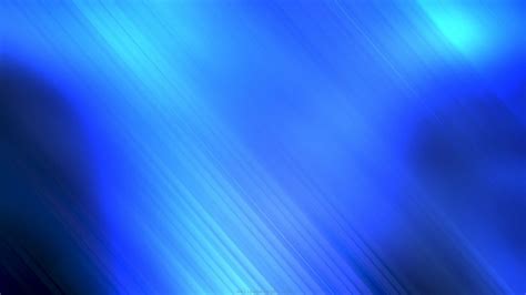 Blue Abstract Background 2042 Hd Wallpapers In Abstract