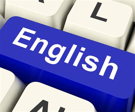 english-s-days-as-the-world-s-top-global-language-may-be-numbered-can