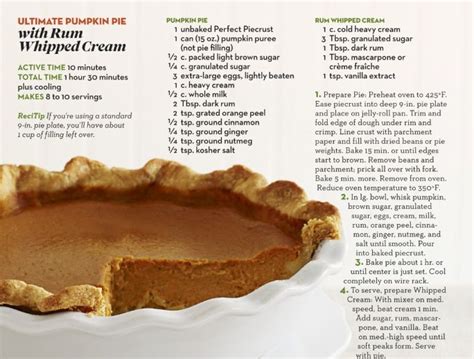 Pumpkin butter is really just a mixture of pumpkin puree, cooked down with some maple syrup, apple juice and pumpkin pie spice until it's dark and concentrated. Pumpkin Pie - Ina Garten | Pumkin pie recipe, Pumpkin pie, Ina garten pumpkin pie