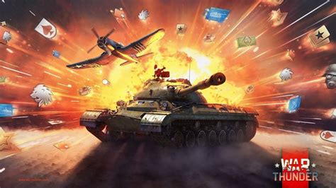War thunder Nintendo Switch Version Full Game Setup 2021 Free Download