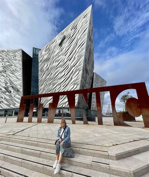 20 Things To Do In Belfast With Kids And Teenagers The Travel Expert