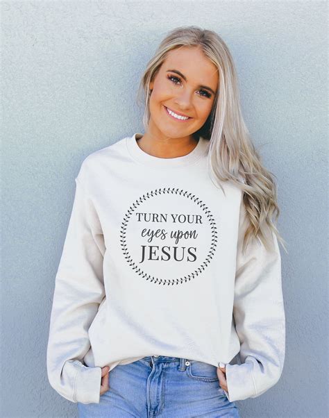 Pin On Christian Womens Hoodies And Sweatshirts