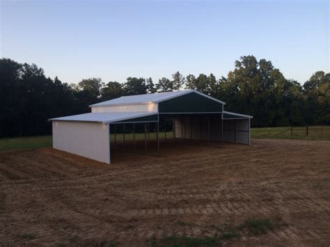 Get directions, reviews and information for winslow's custom building carports in kaufman, tx. Winslows Custom Buildings