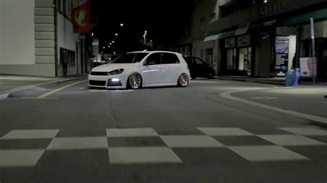 Bagged Golf R Coub The Biggest Video Meme Platform