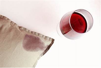 Wine Remove Stains Upholstery Stain Spill Rentacenter