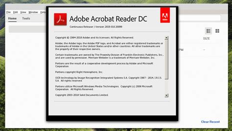 How To Install Adobe Reader On Linux Mint Linux Hint