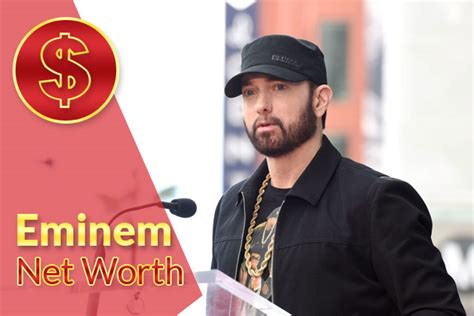 Eminem Net Worth 2021 Biography Wiki Career And Facts Online Figure