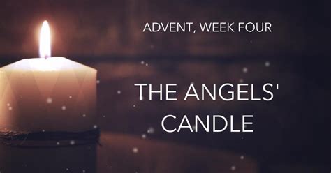 The Word For Today Readings For The Fourth Sunday In Advent December