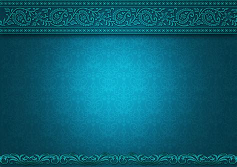 File format available eps & svg. Free Images : frame, ornate, noble, ornaments, turquoise ...