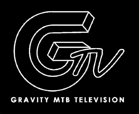 Gravity Mtb Magazine Gifs On Giphy Be Animated