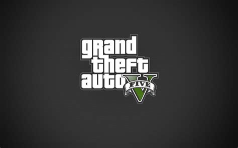 Gta 5 Hd And Wide Wallpapers For Your Desktop