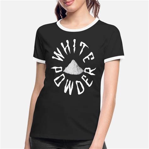 Suchbegriff White Power T Shirts Online Shoppen Spreadshirt