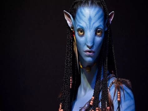 Motion Capture Technology Used In Film Avatar Can Detect Incurable