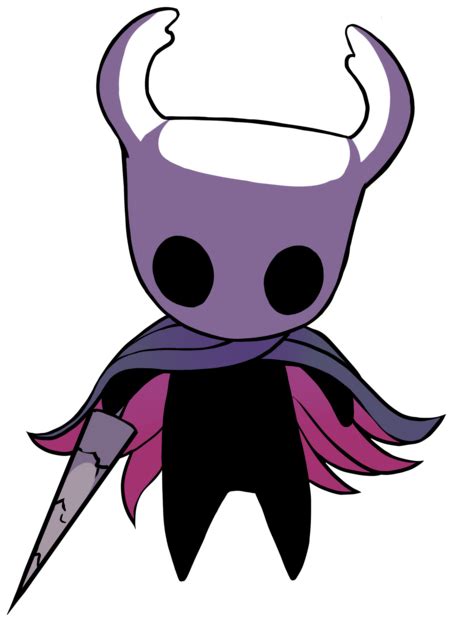 Hollow Knight By Argrim Hollow Knight Png Free Transparent Png