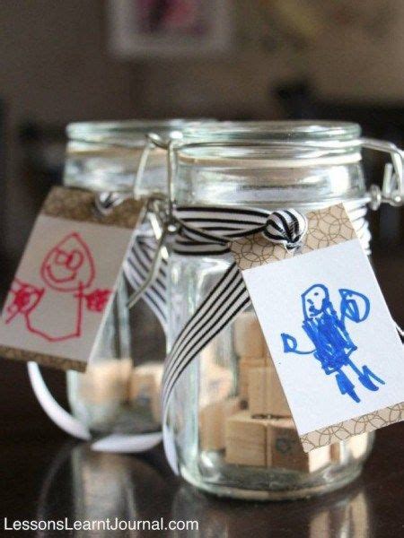 70 unique gifts for the dad who claims he wants nothing. DIY Father's Day Gifts for the Guy Who Has Everything ...