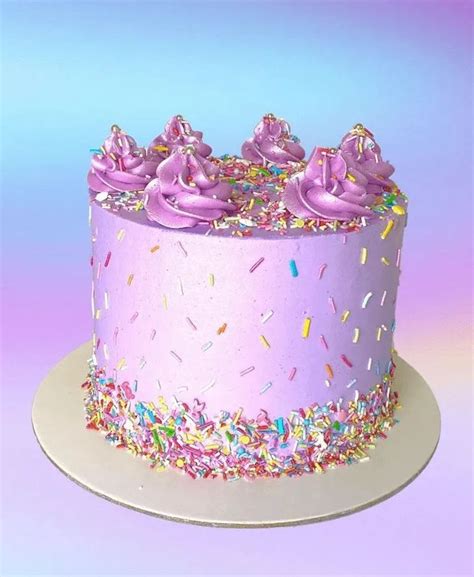 Sprinkles Cake Design Images Sprinkles Birthday Cake Ideas Sprinkles Birthday Cake Pretty