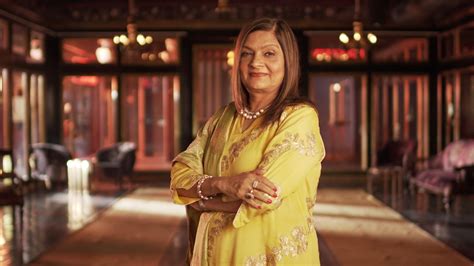 However, you will soon see affordable flat screen television sets in india come with netflix streaming options. 'Indian Matchmaking': The Major Issues People Have With ...