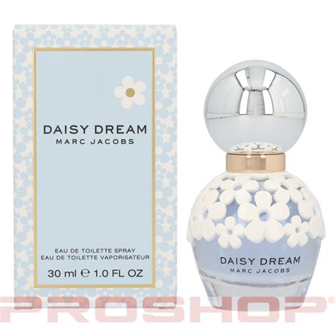 Marc Jacobs Daisy Dream Eau De Toilette Ml Women Billig