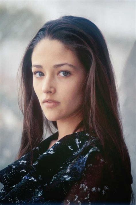 Olivia Hussey Nude Pictures That Are Appealingly Attractive The