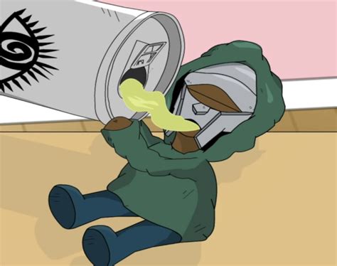 Submitted 18 hours ago by thetrashestgarbage. Fourteen years later, MF DOOM shares animated "One Beer ...