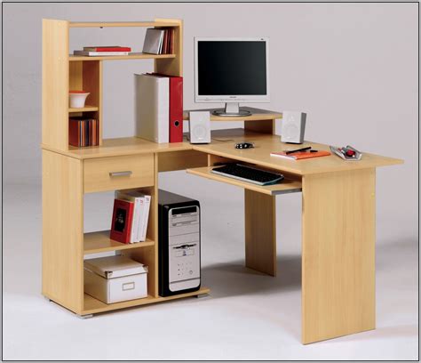 Cool Computer Desks For Home Desk Home Design Ideas Z5nke4lq8620348