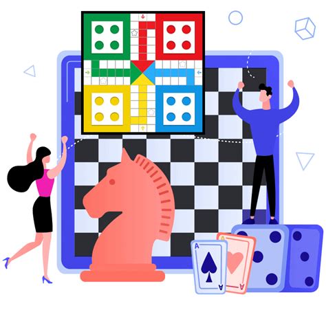 Ludo game source code - Ludo Android source code - Ludo King Source Code in 2021 | Android ...