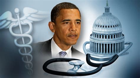Obama care is a disaster! Obamacare; Obama's Scam ~ The Ghion Journal