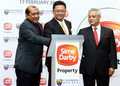 Price target in 14 days: Take more action to tackle property price hikes, Govt urged