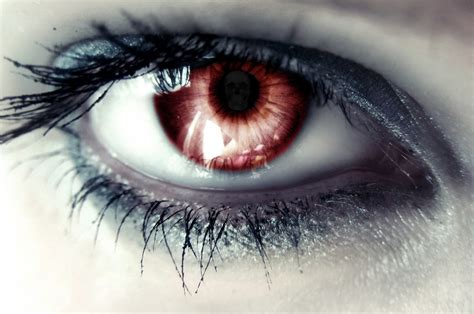 Free Download Picturespool Beautiful Eyes Wallpapers 1600x1061 For
