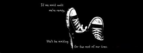 Join facebook to connect with banner quotes and others you may know. Facebook Covers Wallpapers | Free Download FB Latest ...