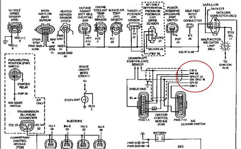 Ignition Coil Wiring Diagram Ford Fitech Wiring Diagram Elegant